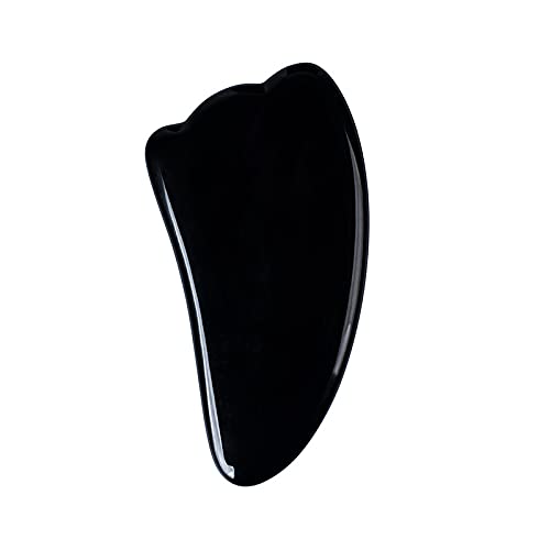 Black Obsidian