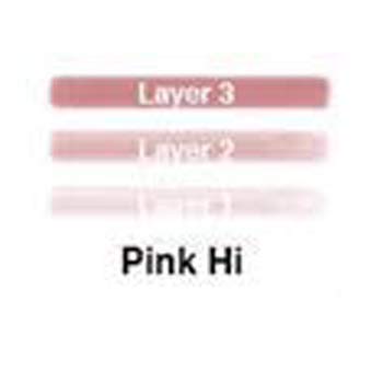 Pink Hi