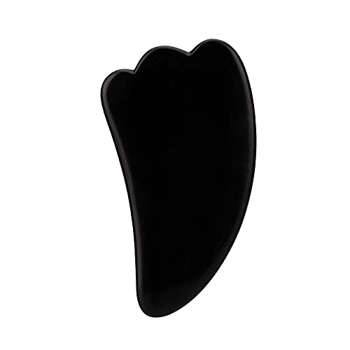 Black Obsidian