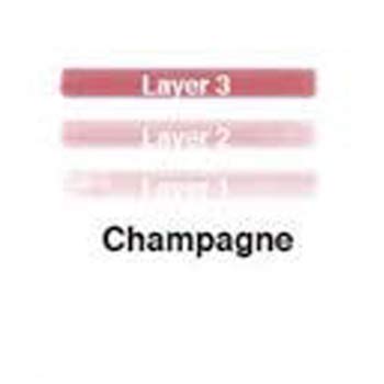 Champagne