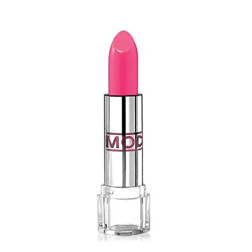 Cream 83 - Watermelon Pink with Lustrous Cream Finish