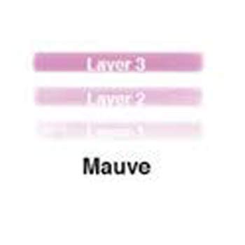 Mauve