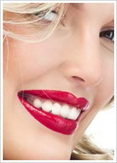 Earth Red