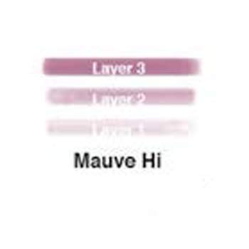 Mauve Hi