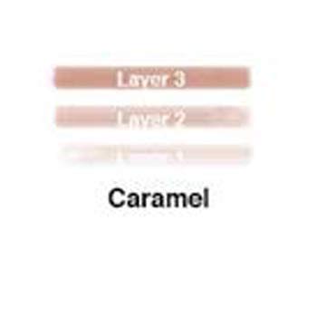 Caramel