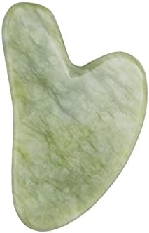 Xiu Jade