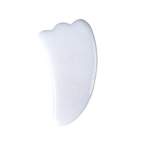 White Jade