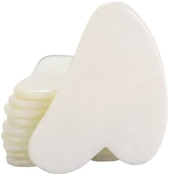 White Jade
