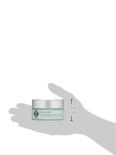 __DEFAULT__