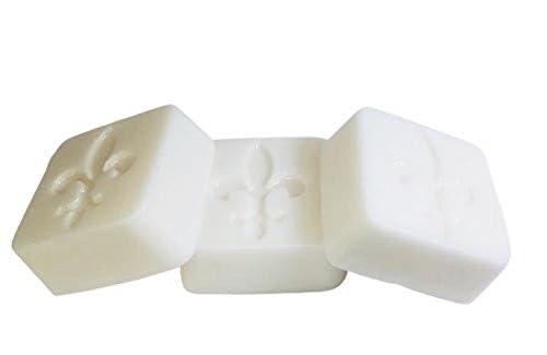 __DEFAULT__