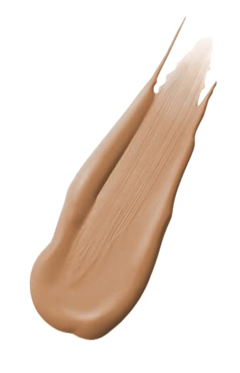 Medium Beige