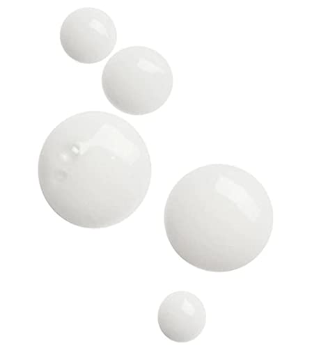 __DEFAULT__