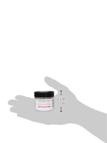 Microdermabrasion Crystals