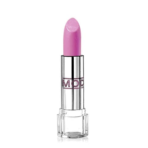 Frost 64 - Frosted Mauve Lavender Lilac with Frosty Pearly Finish