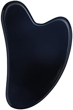 Black Obsidian