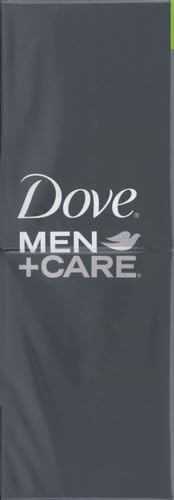 __DEFAULT__