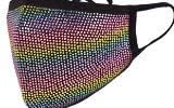 Rainbow Wave