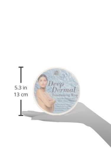__DEFAULT__