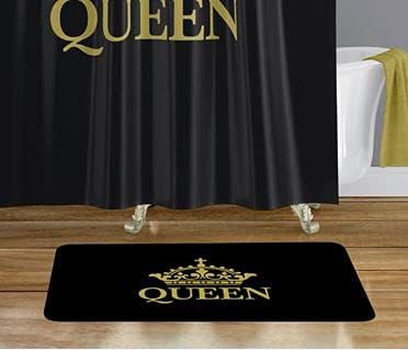 Queen