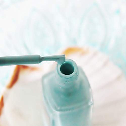 SEAPORT BREEZE