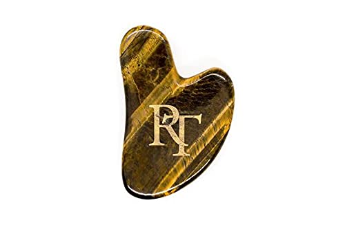 Tiger Eye