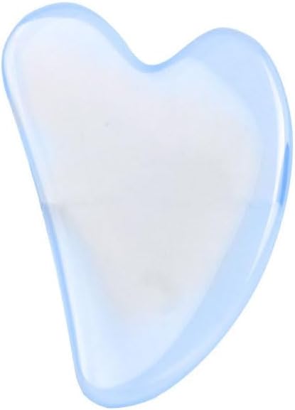 Opal