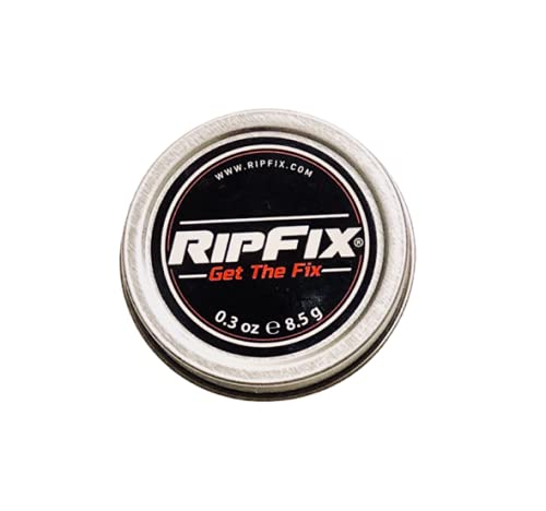 Silver 0.3oz - 6 Pack