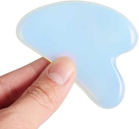 Opalite