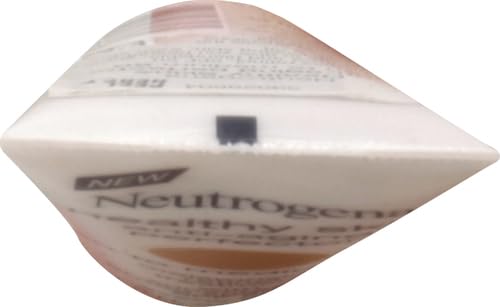 50 Tan To Medium