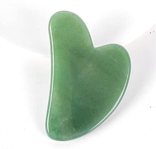 Aventurine