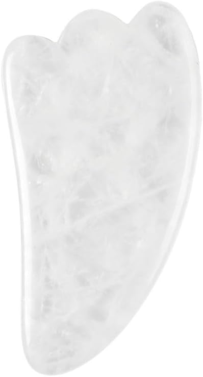 Clear Quartz