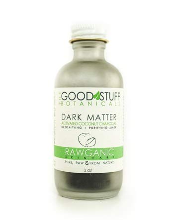 __DEFAULT__