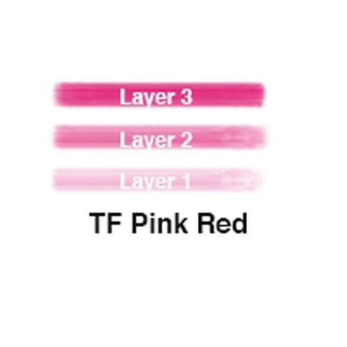 Pink Red