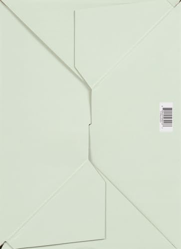 Pattern Play