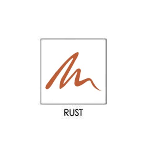 Rust