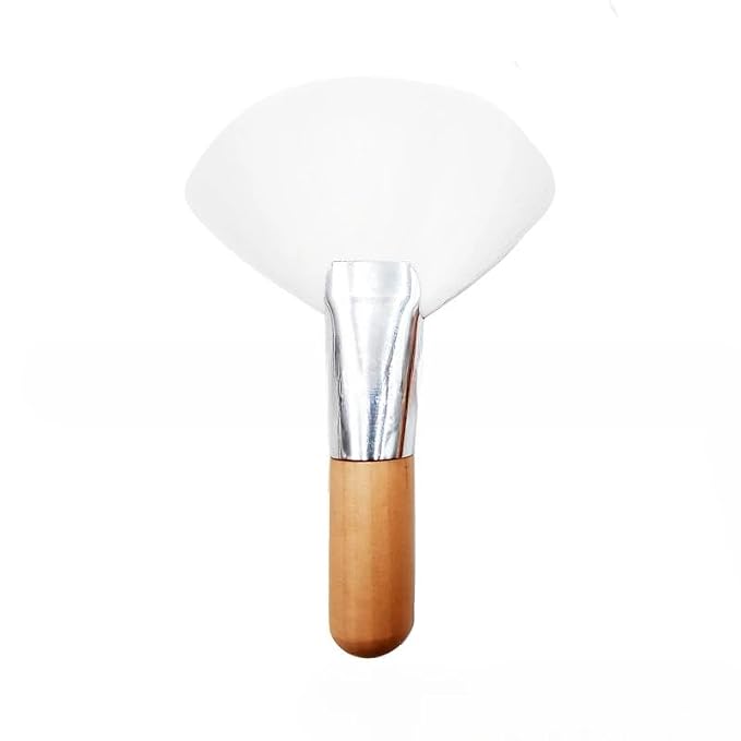 Long-handle-Brown