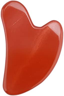 Flame Jasper