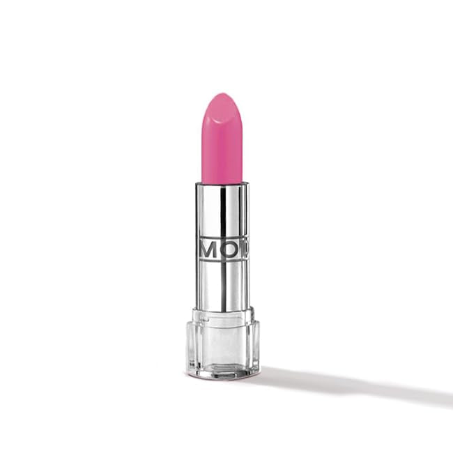 Cream 84 - Cool Pink with Lustrous Cream Finish