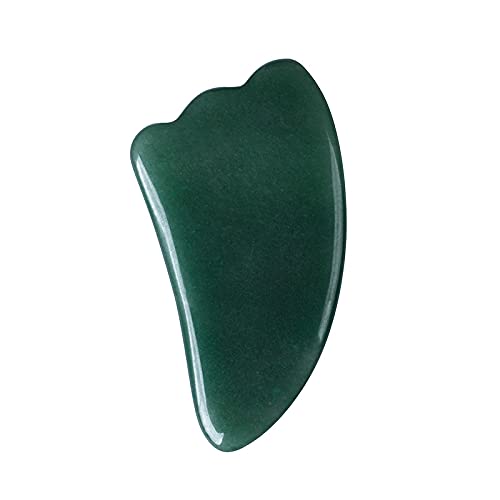 Green Aventurine