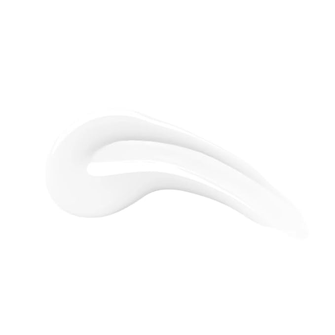 French White