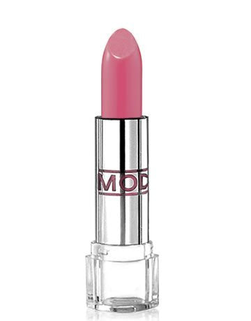Cream 82 – Tea Rose Pink with a Lustrous Cream Finish