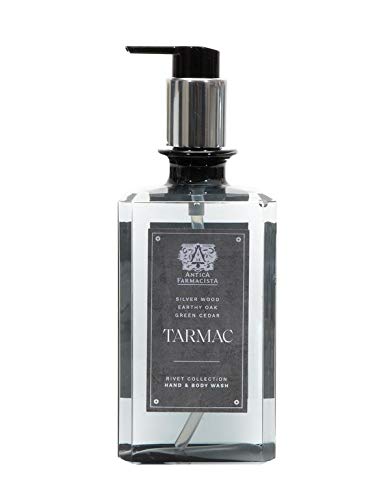 __DEFAULT__