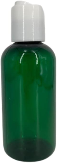 __DEFAULT__