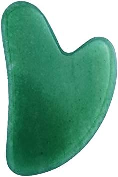 Green Aventurine