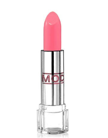 Cream 91 - Luscious Calypso Peach Pink with Lustrous Cream Finish