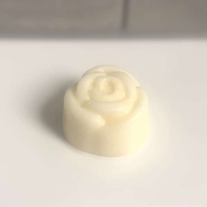__DEFAULT__