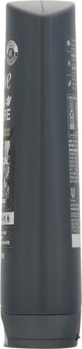 __DEFAULT__