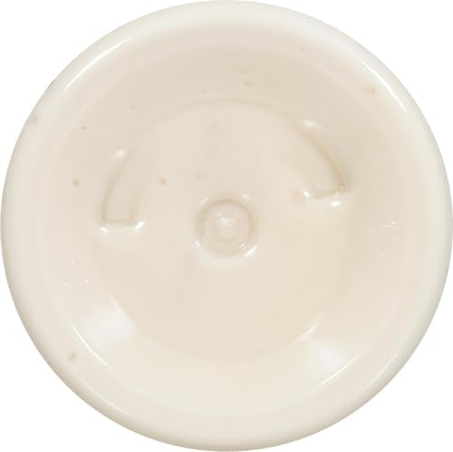 __DEFAULT__