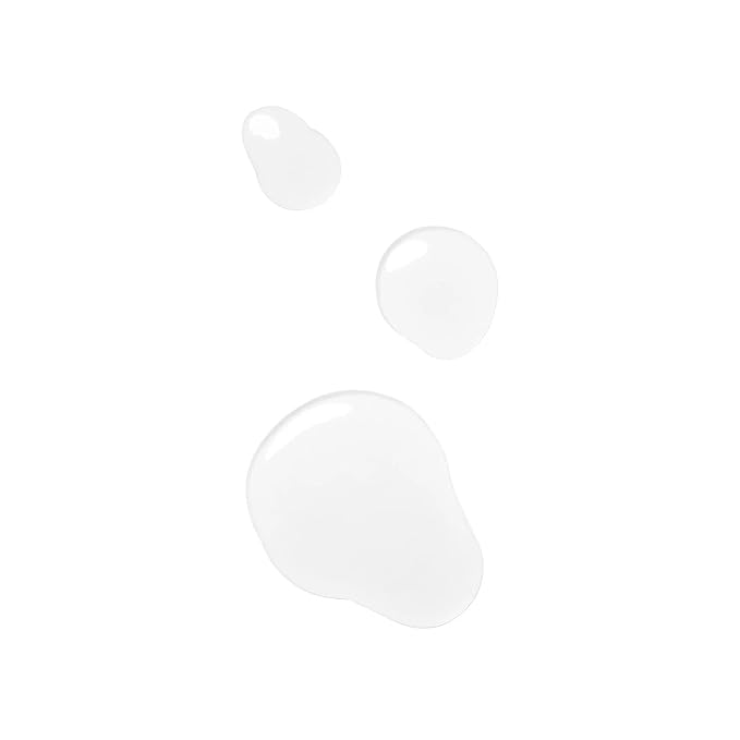 __DEFAULT__