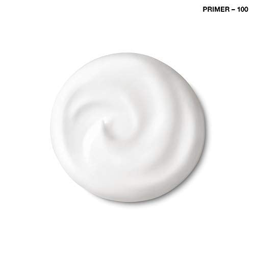 Primer